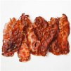 Slanina