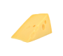 Parmezán
