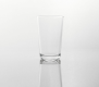 Voda