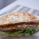 PizzaBurger Jedlo 3
