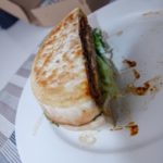 PizzaBurger Jedlo 4