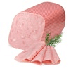 Šunka