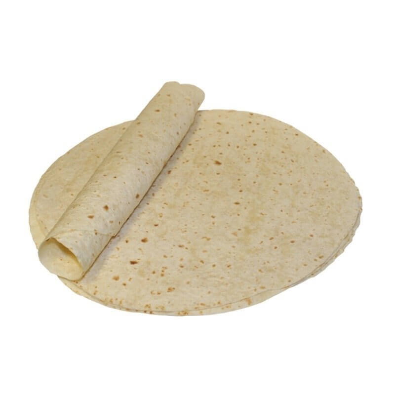 Tortilla